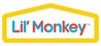 Lil' Monkey coupons